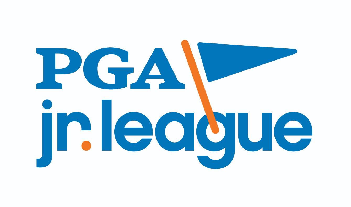 Golf Advisor Golfer's Choice Logo